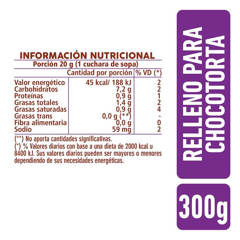 Relleno-Chocotorta-La-Serenisima-300-Gr-2-781068