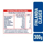 Finlandia-Clasico-La-Serensima-300-Gr-2-44159
