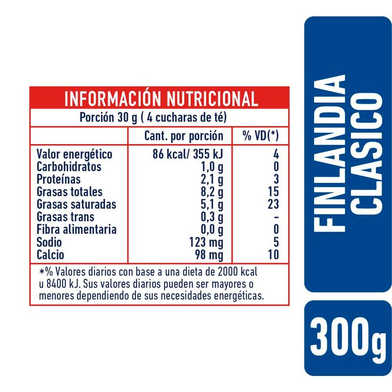 Finlandia-Clasico-La-Serensima-300-Gr-2-44159