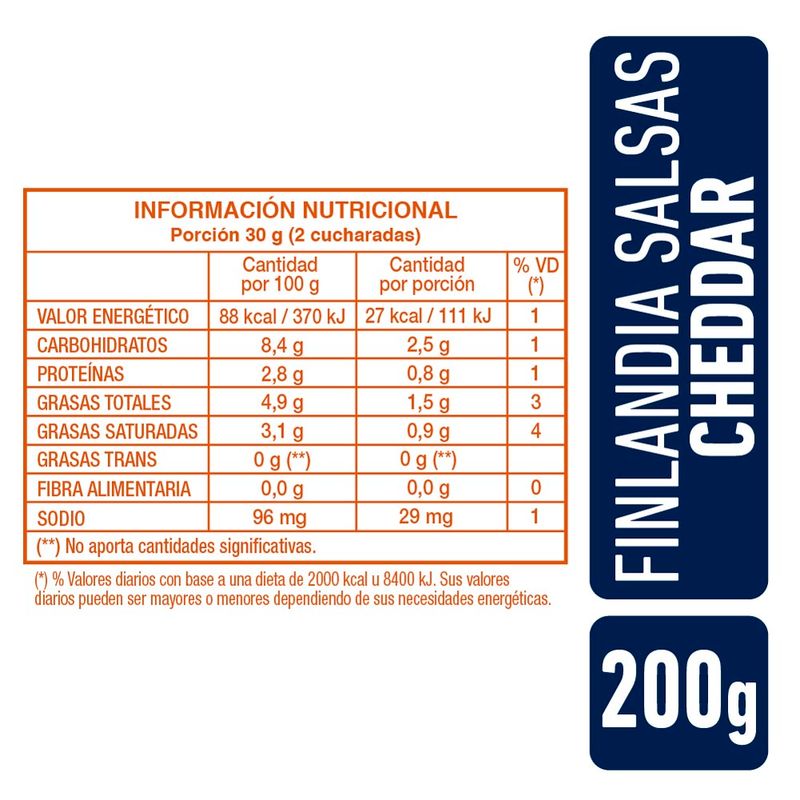 Salsa-Cheddar-Finlandia-Chef-200-Gr-2-771591