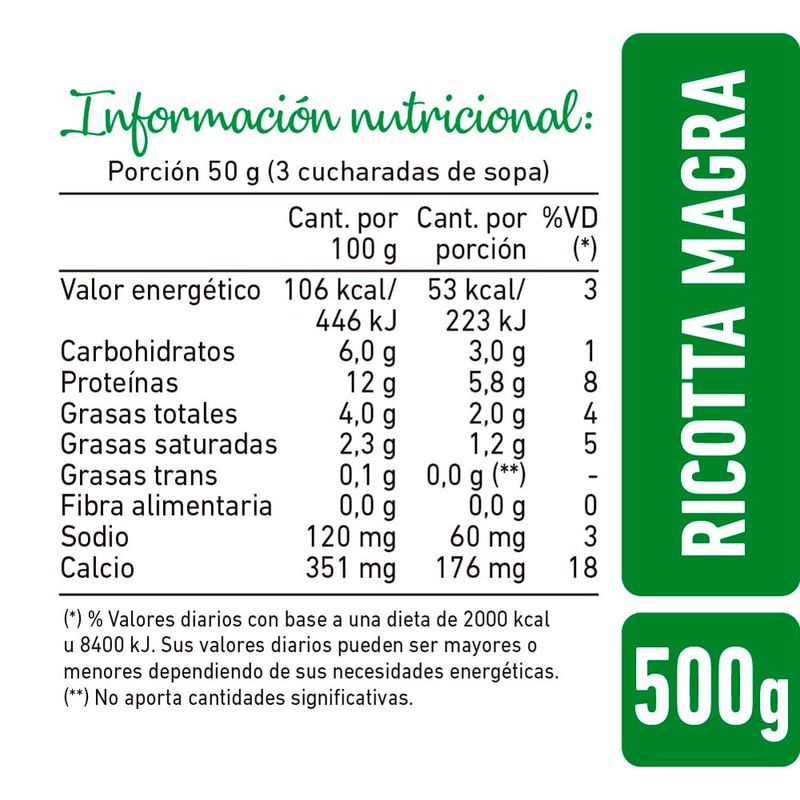 Ricotta-Magra-Baja-En-Sodio-Garc-a-500-Gr-2-845844