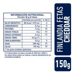 Queso-Cheddar-Feteadofinlandia-Chef-150-Gr-2-848420