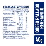 Queso-Rallado-La-Serenisima-40-Gr-2-31446