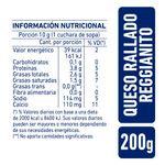 Queso-Rallado-La-Serenisima-200-Gr-2-29468