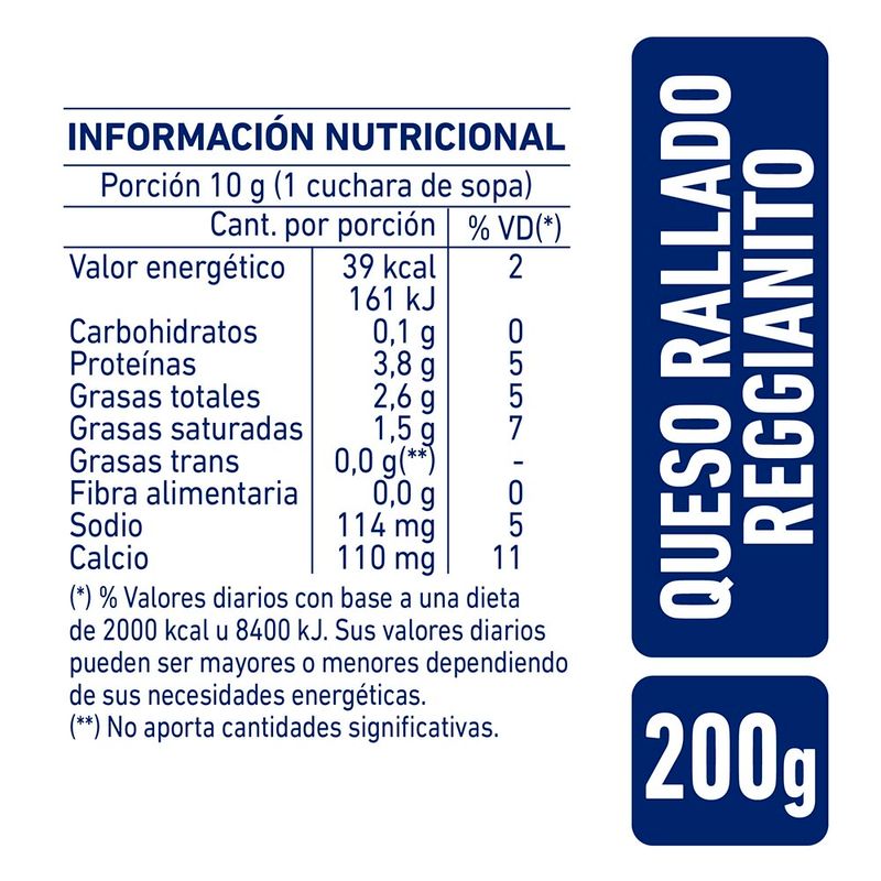 Queso-Rallado-La-Serenisima-200-Gr-2-29468