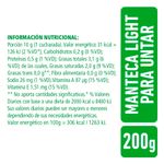 Manteca-Light-Untable-La-Serenisima-200-Gr-2-29890