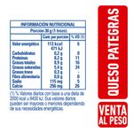 Queso-Pategras-La-Serenisima-Unidad-Aprox-340-Gr-2-5596