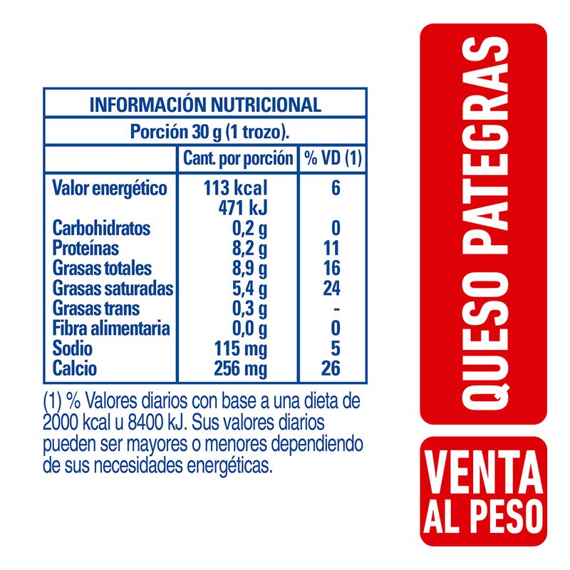 Queso-Pategras-La-Serenisima-Unidad-Aprox-340-Gr-2-5596