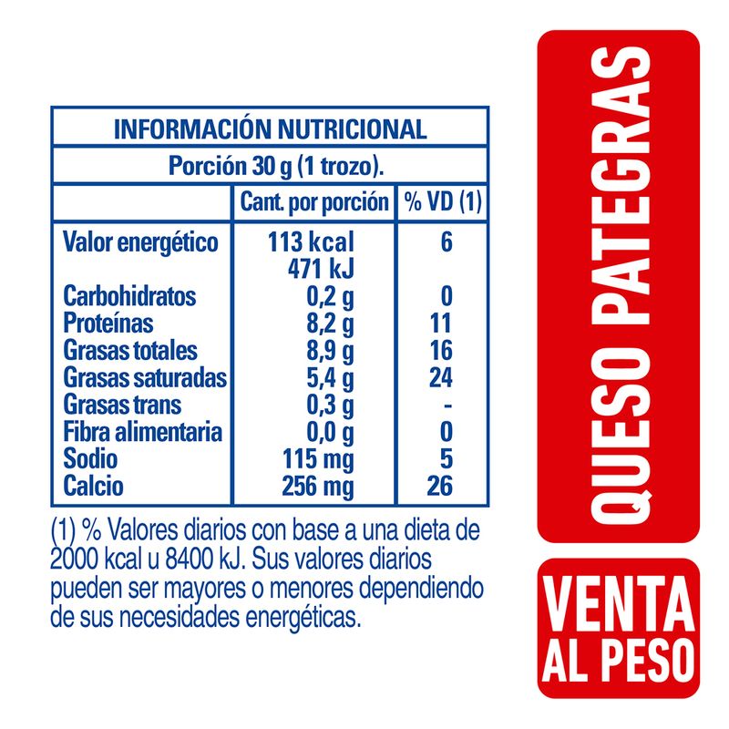 Queso-Pategr-s-La-Serenisima-Horma-M-nimo-1-Kg-Mayorista-2-25022