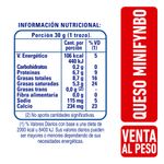 Queso-Minifynbo-La-Serenisima-Horma-1-Kg-2-25123