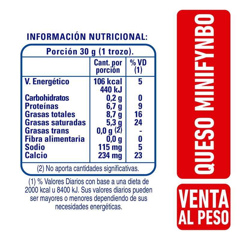 Queso-Minifynbo-La-Serenisima-Horma-1-Kg-2-25123