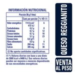Queso-Reggianito-La-Serenisima-2-29750