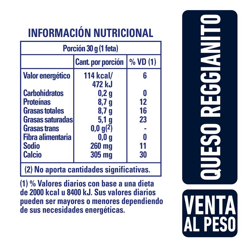 Queso-Reggianito-La-Serenisima-2-29750
