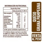 Queso-Grana-Pampeana-La-Serenisima-Unidad-Aprox-310-Gr-2-44156