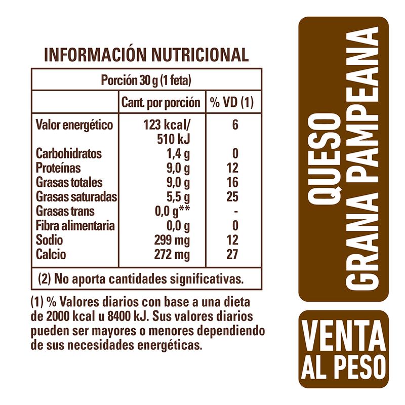 Queso-Grana-Pampeana-La-Serenisima-Unidad-Aprox-310-Gr-2-44156