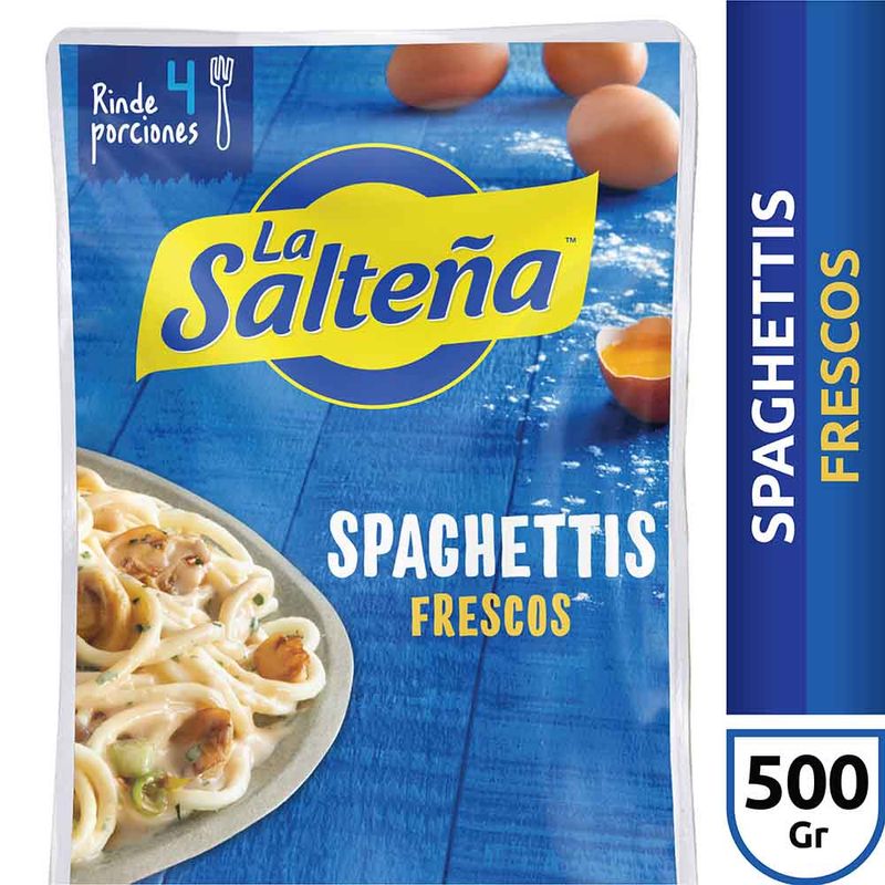 Fideos-Al-Huevo-La-Salte-a-500-Gr-1-52