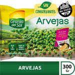Arvejas-Granja-Del-Sol-300-Gr-1-2788