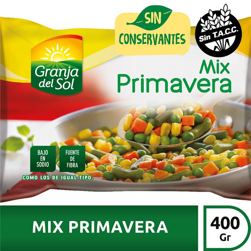 Ensalada-Primavera-Congelada-Granja-Del-Sol-400-Gr-1-3171