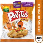 Patitas-De-Pollo-Granja-Del-Sol-400-Gr-1-3187