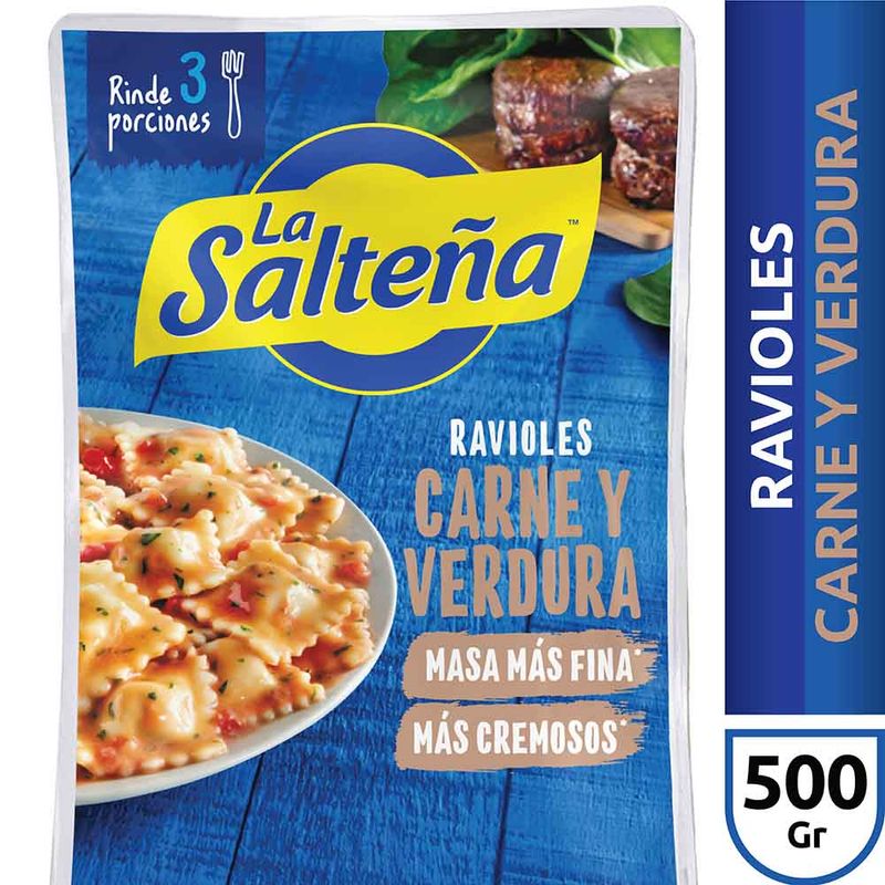 Ravioles-La-Salte-a-Carne-Y-Verdura-500-Gr-1-6268