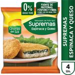 Suprema-Pollo-Con-Espinaca-Granja-Del-Sol-4-U-400-Gr-1-7278