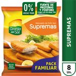 Suprema-Pollo-Granja-Del-Sol-8-U-1-7280