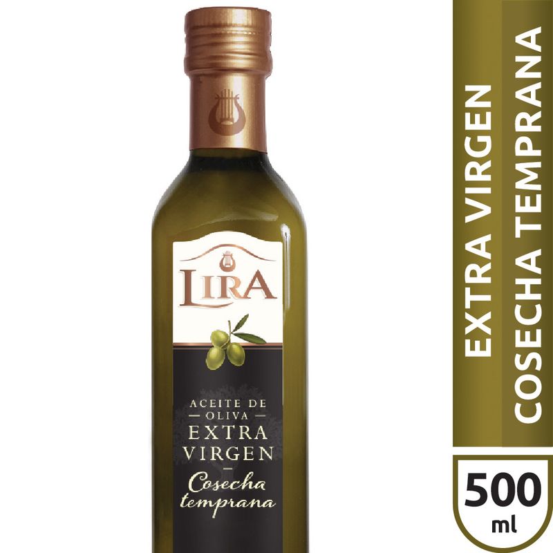 Aceite-De-Oliva-Lira-Cosecha-Temprana-Etra-Virgen-500-Ml-1-16771