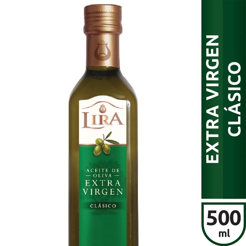 Aceite-De-Oliva-Lira-Cl-sico-Etra-Virgen-500-Ml-1-21291