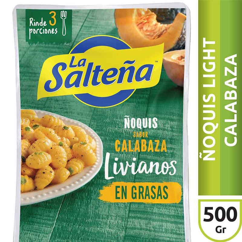 oquis-Frescos-Ligrht-De-Calabaza-La-Salte-a-500-Gr-1-26960