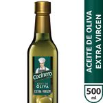 Aceite-De-Oliva-Etra-Virgen-Cocinero-500-Ml-1-26999