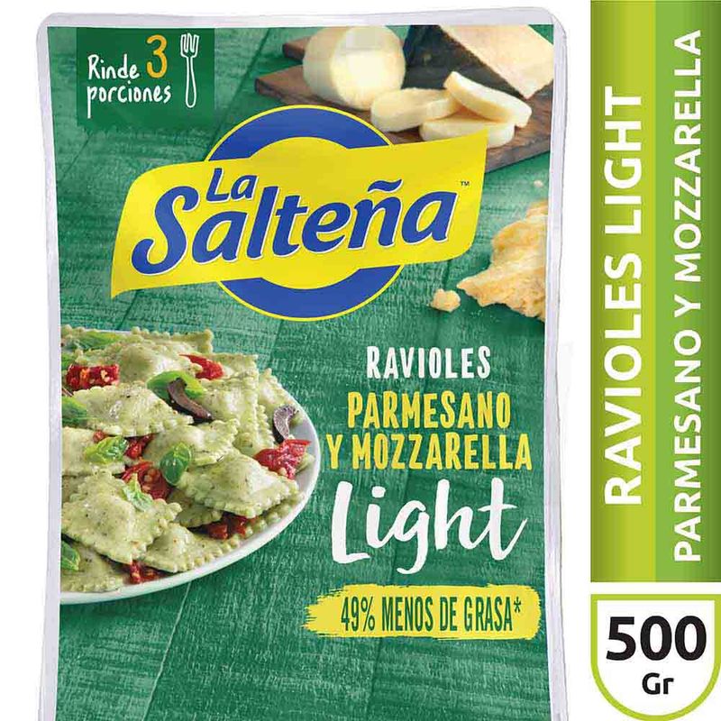 Ravioles-Frescos-Ligrht-La-Salte-a-500-Gr-1-27202