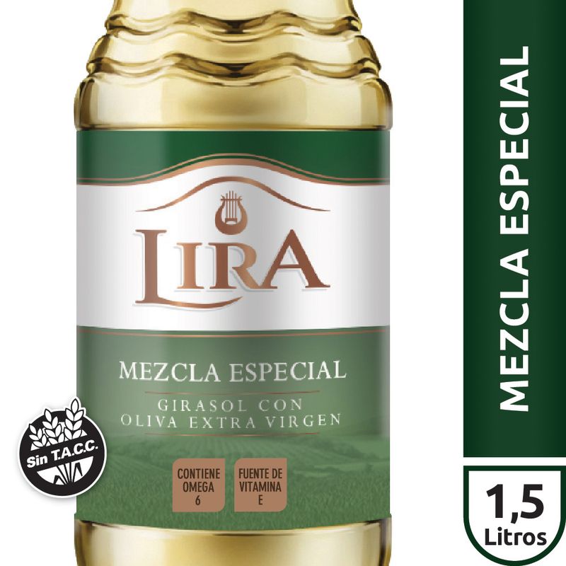 Aceite-Olivado-Lira-1-5-L-1-28909