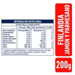 Finlandia-Light-Jamon-Parmesano-La-Serenisima-200-Gr-1-29109