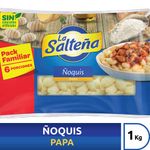 oquis-Frescos-La-Salte-a-1-Kg-1-29946