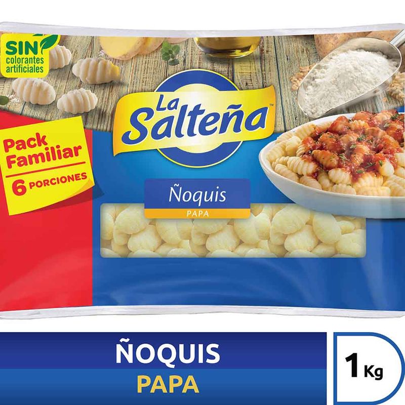oquis-Frescos-La-Salte-a-1-Kg-1-29946