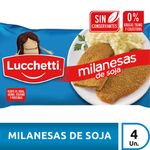 Milanesa-De-Soja-Lucchetti-4-U-290-Gr-1-30232