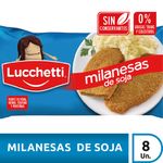 Milanesa-De-Soja-Lucchetti-8-U-580-Gr-1-30262