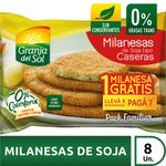 Milanesa-De-Soja-Tipo-Casera-Granja-Del-Sol-8-U-660-Gr-1-30665