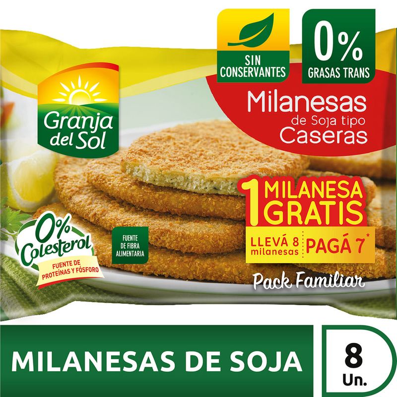 Milanesa-De-Soja-Tipo-Casera-Granja-Del-Sol-8-U-660-Gr-1-30665