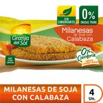 Milanesa-De-Soja-Con-Calabaza-Granja-Del-Sol-4-U-330-Gr-1-30689