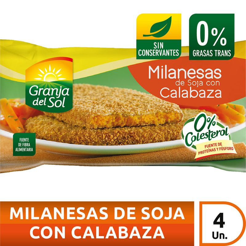 Milanesa-De-Soja-Con-Calabaza-Granja-Del-Sol-4-U-330-Gr-1-30689