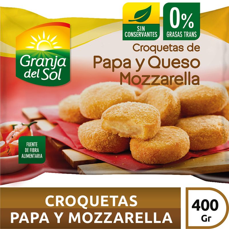 Croquetas-De-Papa-Y-Queso-Granja-Del-Sol-400-Gr-1-31082