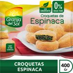 Croquetas-De-Espinaca-Granja-Del-Sol-400-Gr-1-31098