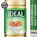 Aceite-Mezcla-Ideal-900-Ml-1-31473