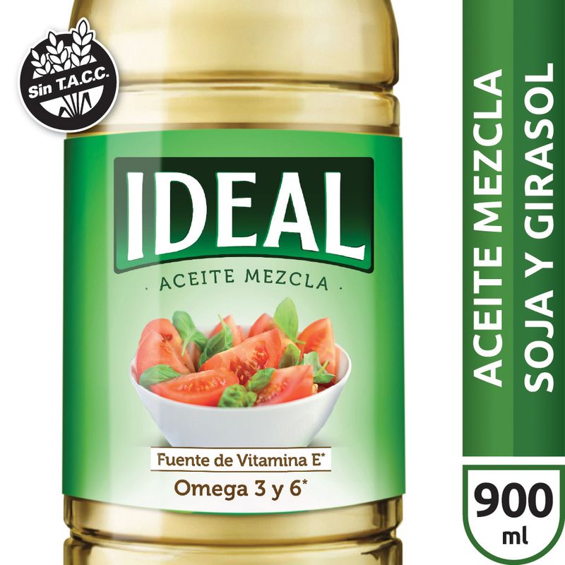 Aceite-Mezcla-Ideal-900-Ml-1-31473