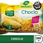 Choclo-Granja-Del-Sol-300-Gr-1-32919