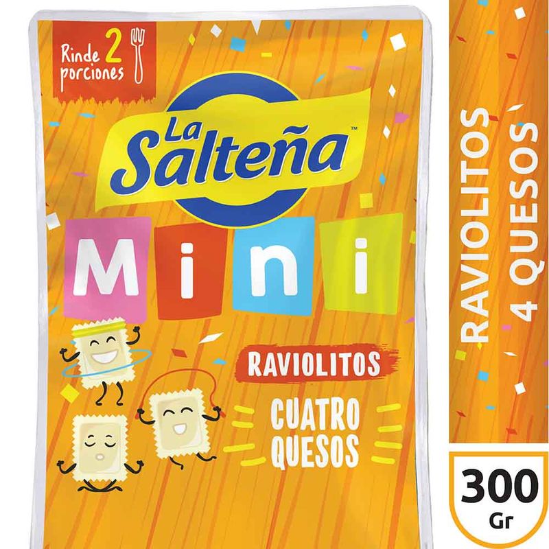 Raviolitos-Frescos-De-4-Quesos-La-Salte-a-300-Gr-1-33323