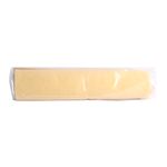 Pionono-p-de-Vainilla-panader-a-paq-gr-200-1-34221