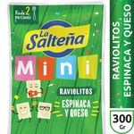 Raviolitos-Frescos-De-Espinaca-Y-Muzzarella-La-Salte-a-300-Gr-1-38434