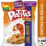 Patitas-De-Pollo-Granja-Del-Sol-1-1-Kg-1-39295